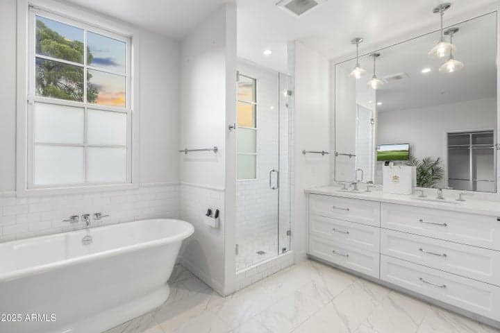 Property photo 62