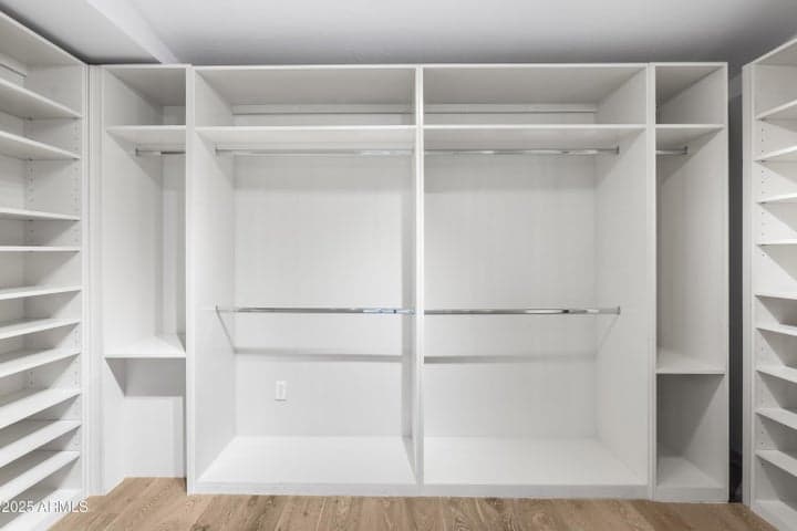 Property photo 65