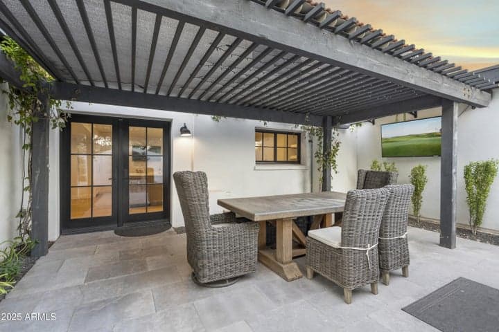 Property photo 67