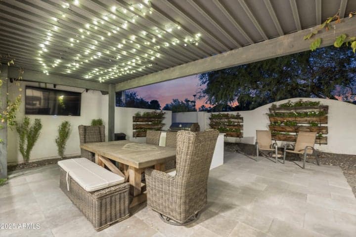 Property photo 66