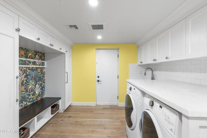 Property photo 68