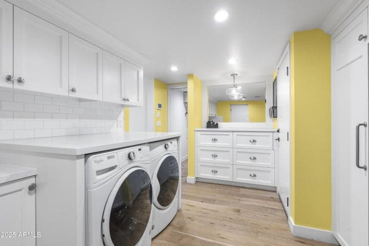 Property photo 69