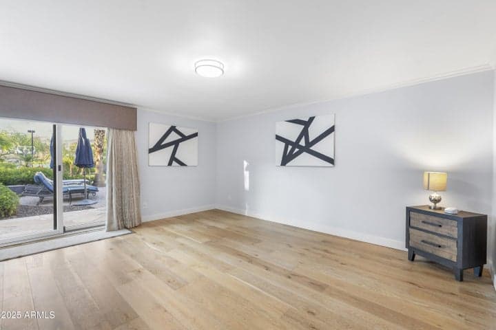 Property photo 71