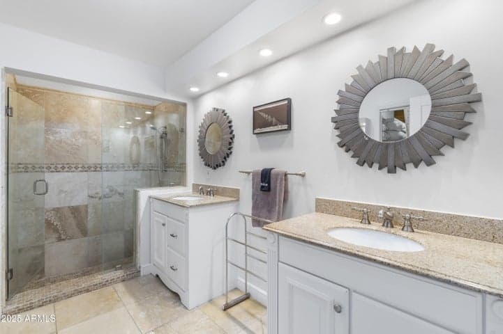 Property photo 72