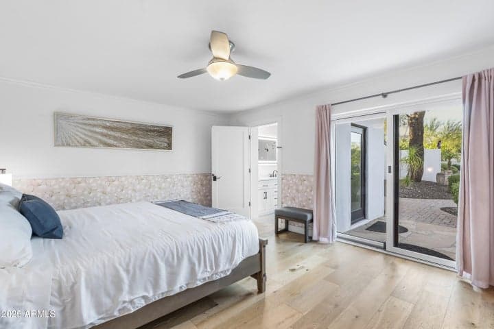 Property photo 74