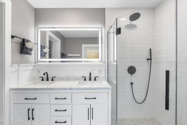 Property photo 75