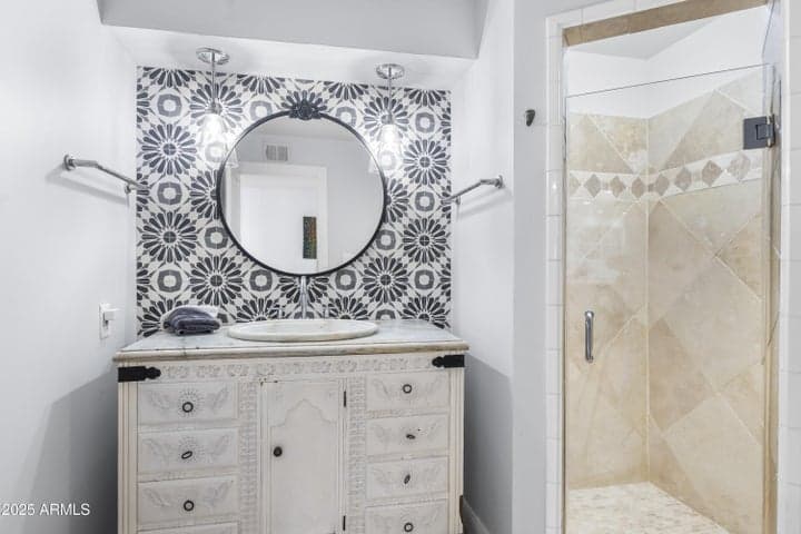 Property photo 76