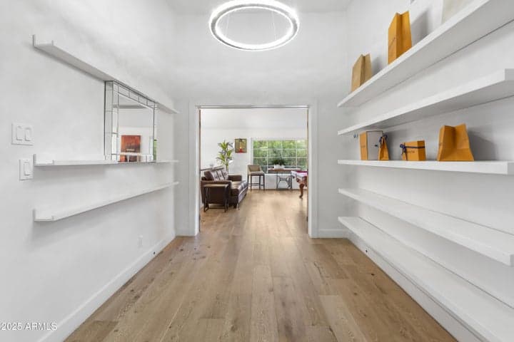 Property photo 47