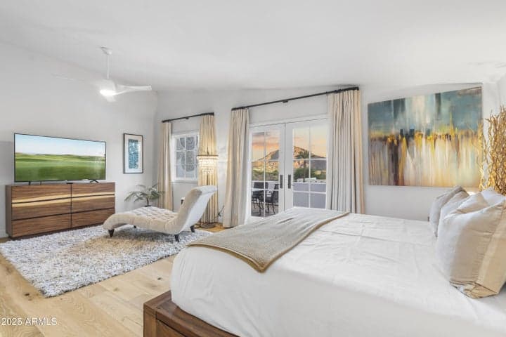 Property photo 50
