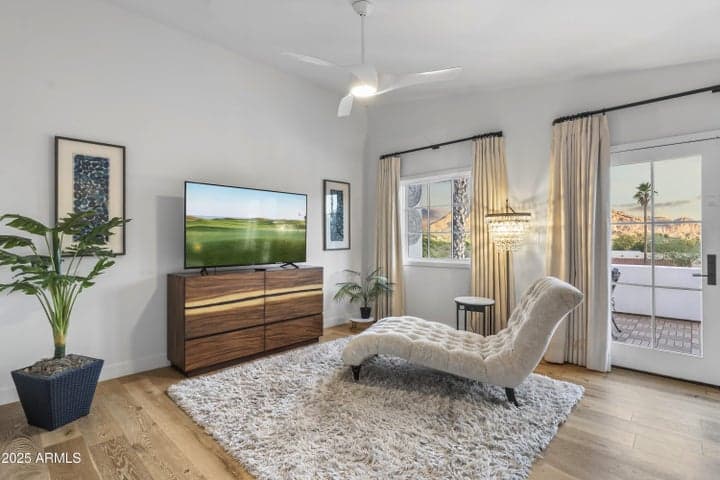 Property photo 51