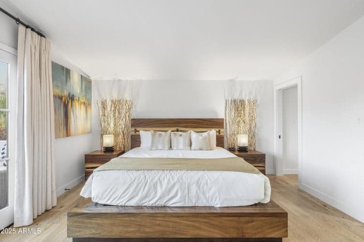 Property photo 52