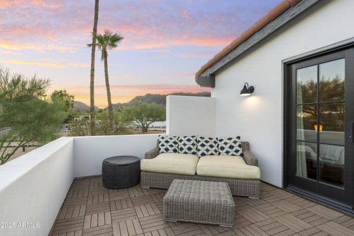 Property photo 54