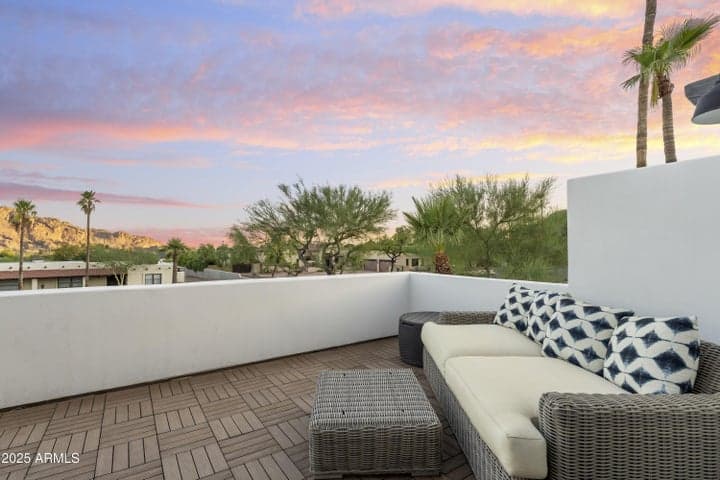 Property photo 55