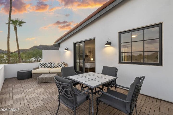 Property photo 56