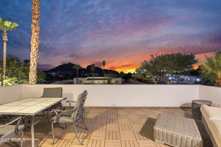 Property photo 58