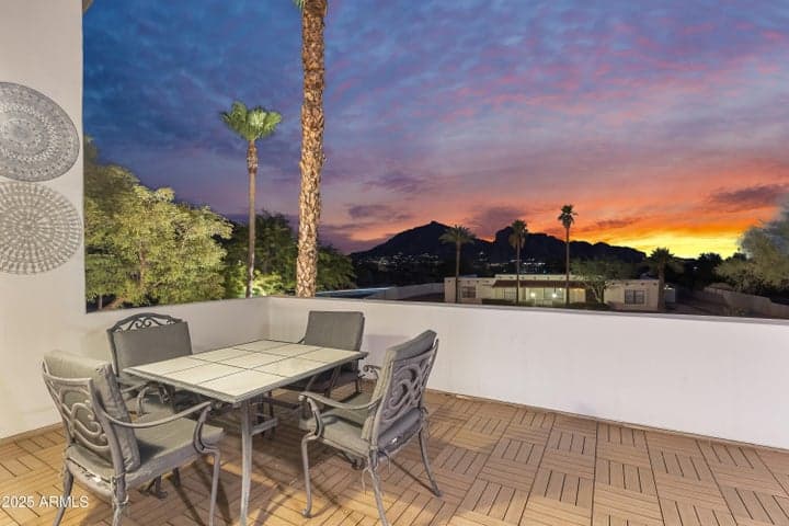 Property photo 59