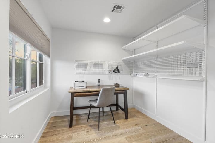 Property photo 60