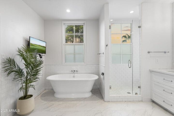 Property photo 61