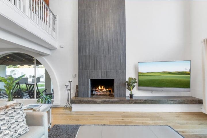 Property photo 34