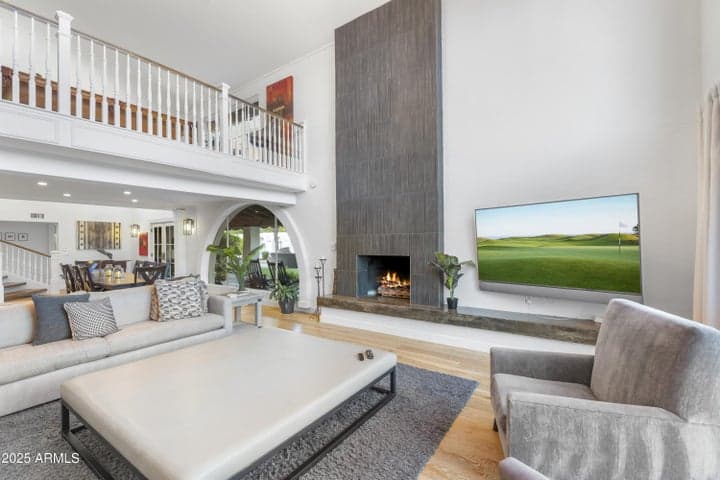 Property photo 35