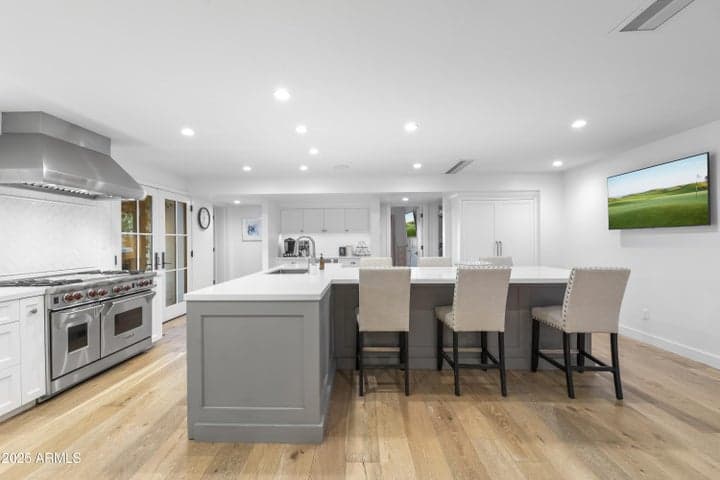 Property photo 38