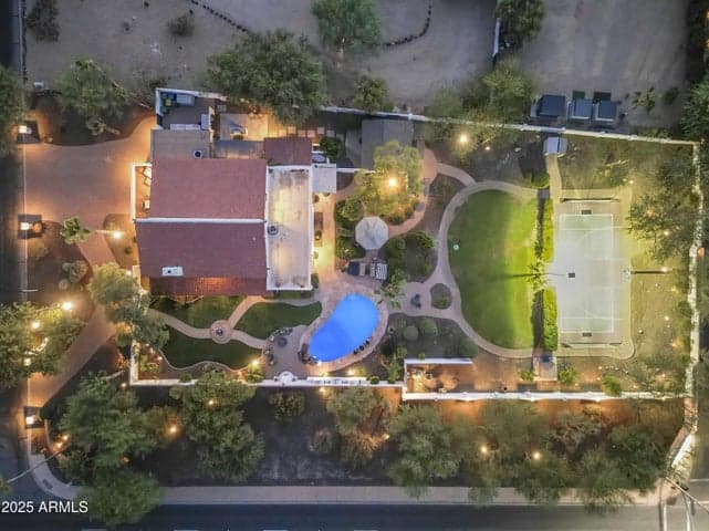 Property photo 11