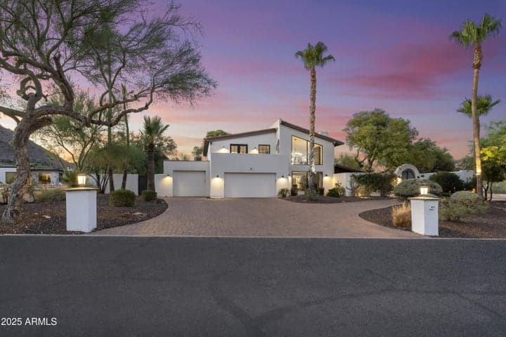 Property photo 12