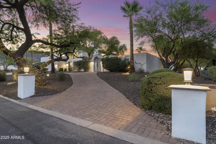Property photo 13