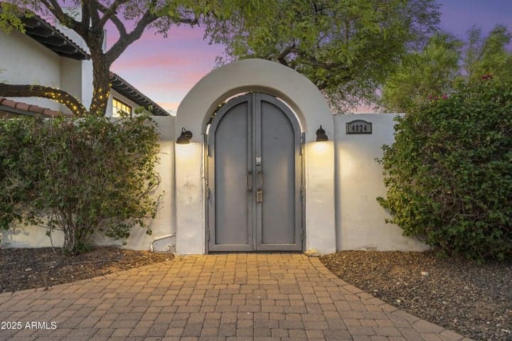 Property photo 15