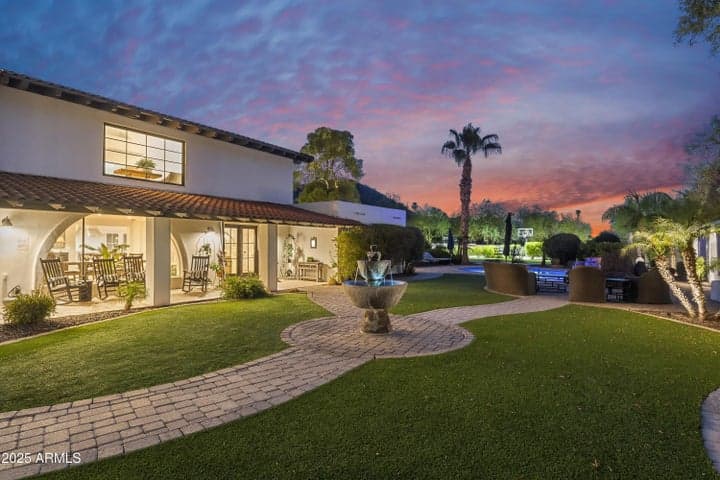 Property photo 16