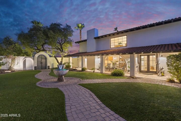 Property photo 17