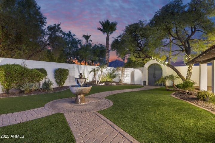 Property photo 18