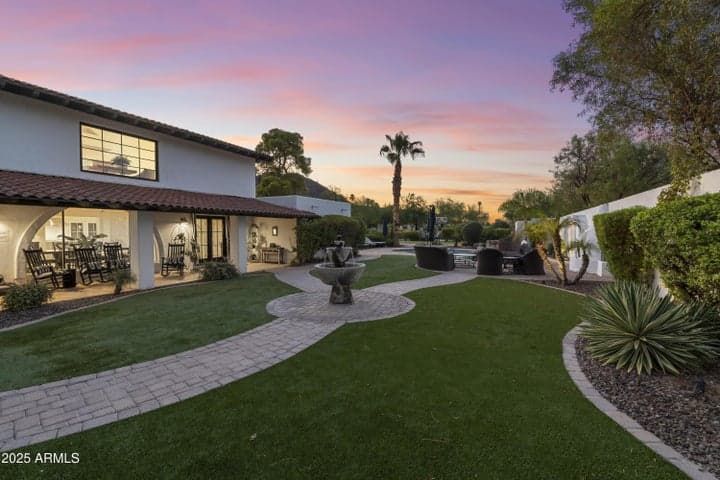 Property photo 19
