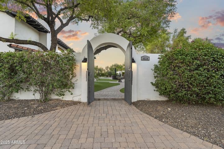 Property photo 20