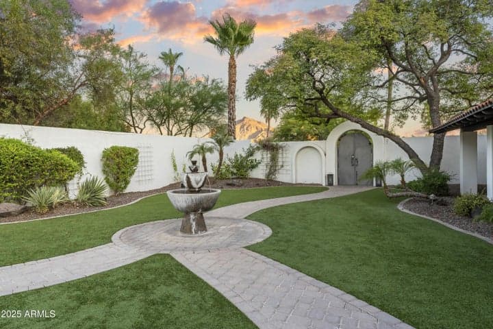Property photo 21