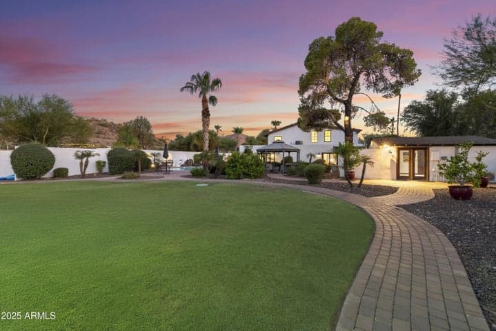 Property photo 89