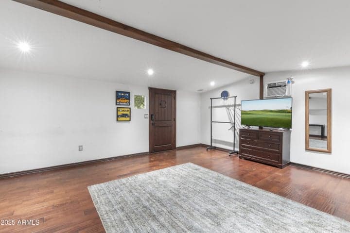 Property photo 79
