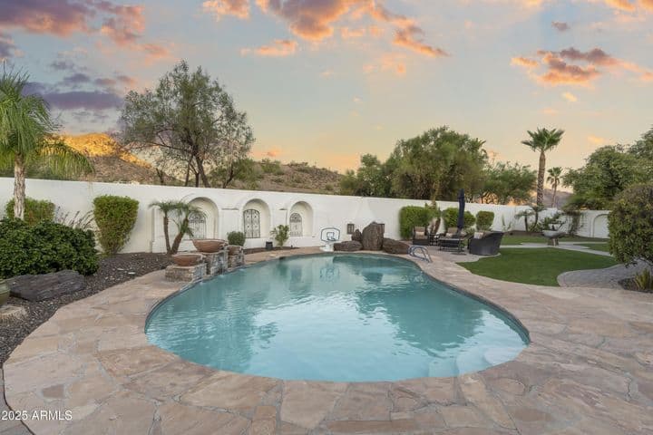 Property photo 82