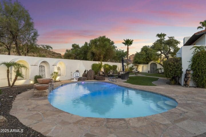 Property photo 83