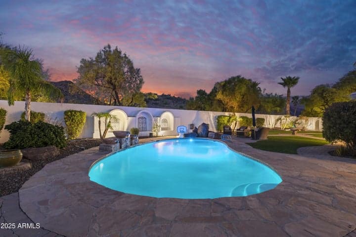 Property photo 86