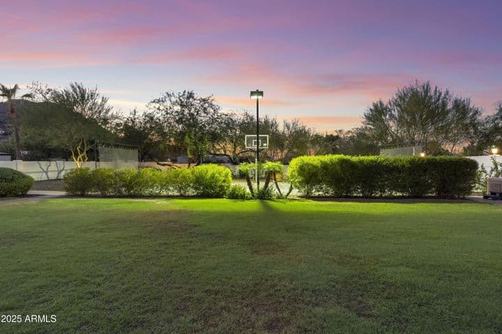 Property photo 87
