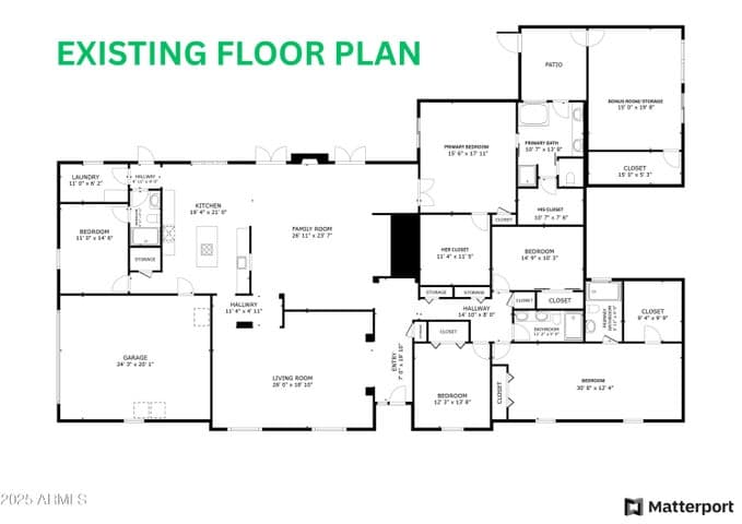 Property photo 33