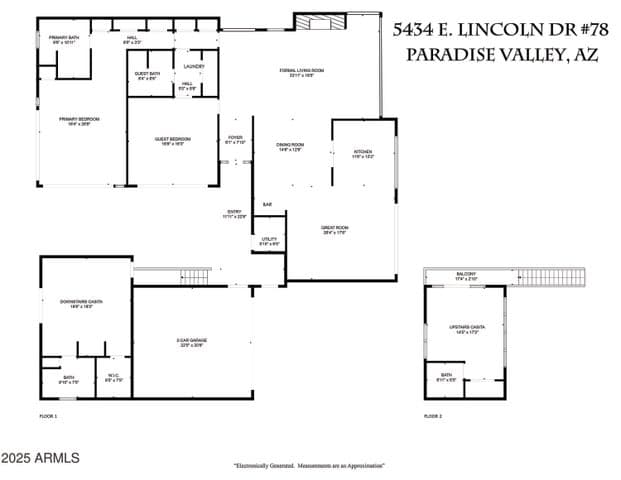 Property photo 47