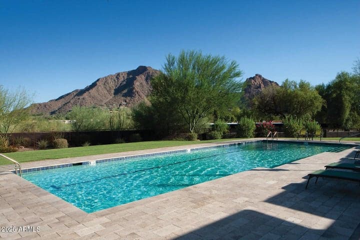 Property photo 49