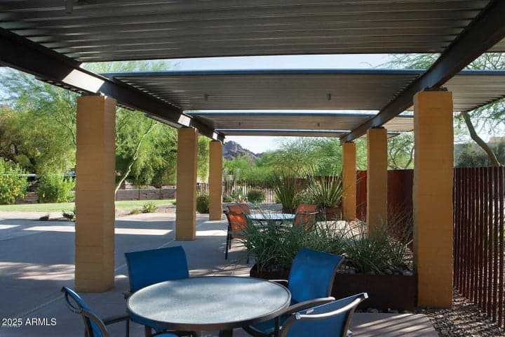 Property photo 51