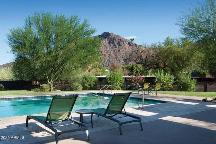 Property photo 52