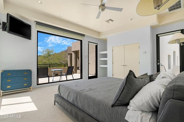 Property photo 61