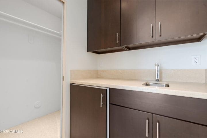 Property photo 62