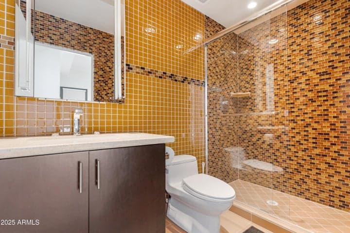 Property photo 63