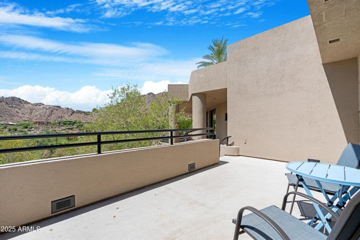 Property photo 64